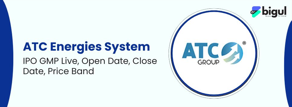 ATC Energies System IPO
